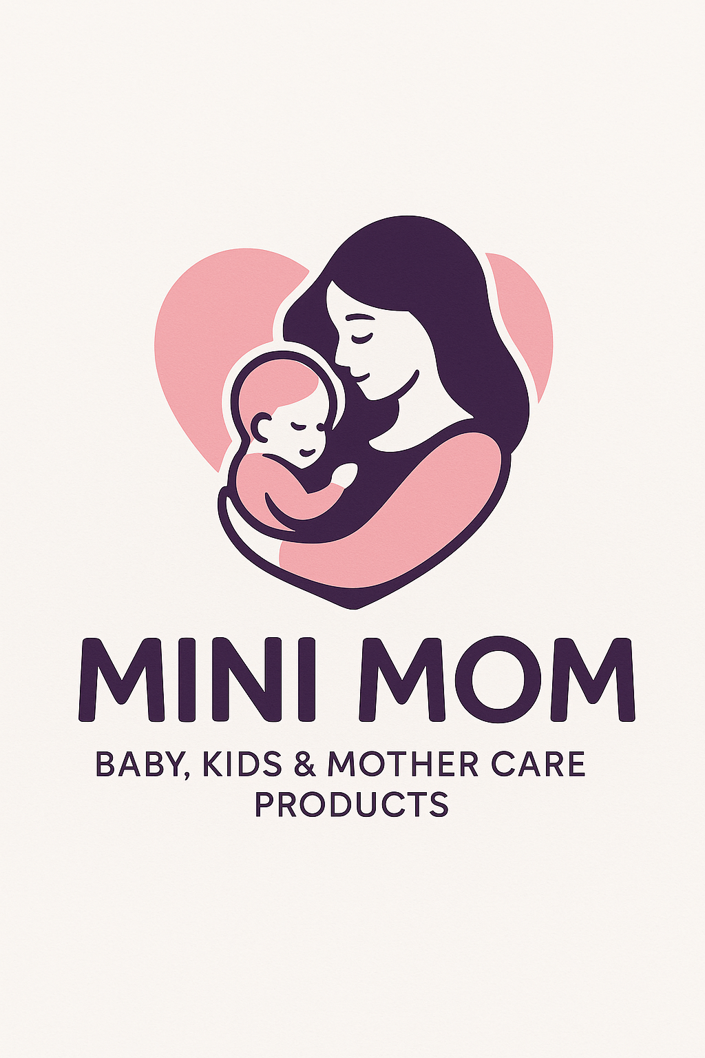 Mini Mom | Premium Baby & Mom Products in Bangladesh