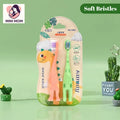 Baby Toothbrush